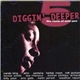 Various - Diggin' Deeper 5 - The Roots Of Acid Jazz